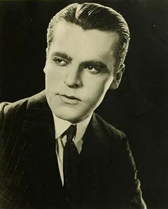 Neil Hamilton