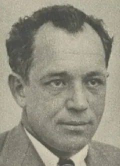 Charles MacArthur
