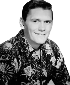 Dick York