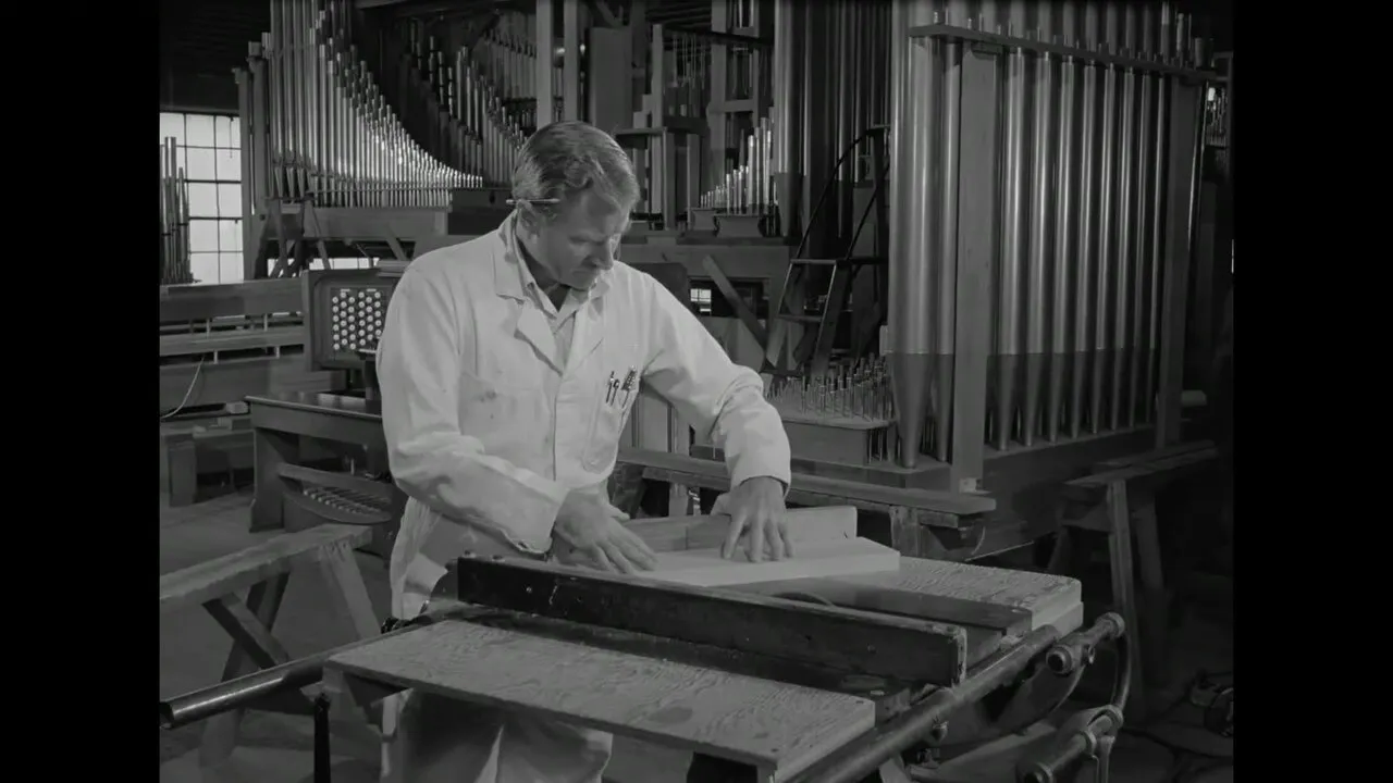 Carnival of Souls